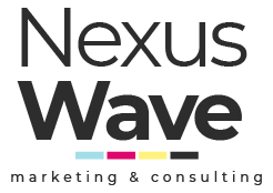 Nexus Wave